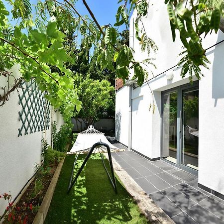 Apartamento Luminoso En El Centro De Cadaqués Εξωτερικό φωτογραφία