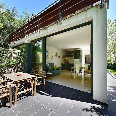 Apartamento Luminoso En El Centro De Cadaqués Εξωτερικό φωτογραφία