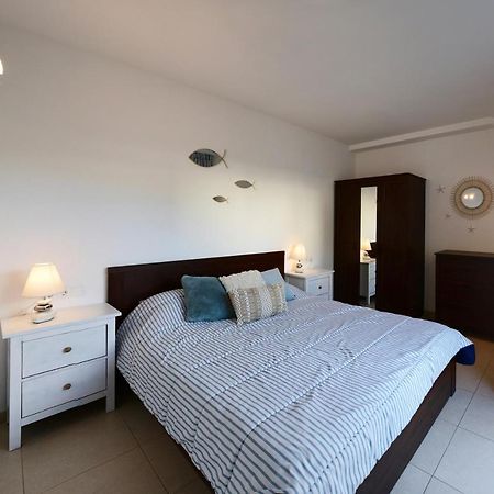 Apartamento Luminoso En El Centro De Cadaqués Εξωτερικό φωτογραφία