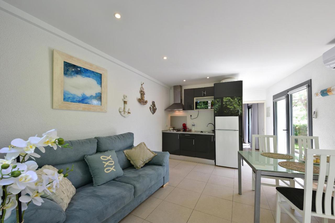 Apartamento Luminoso En El Centro De Cadaqués Εξωτερικό φωτογραφία
