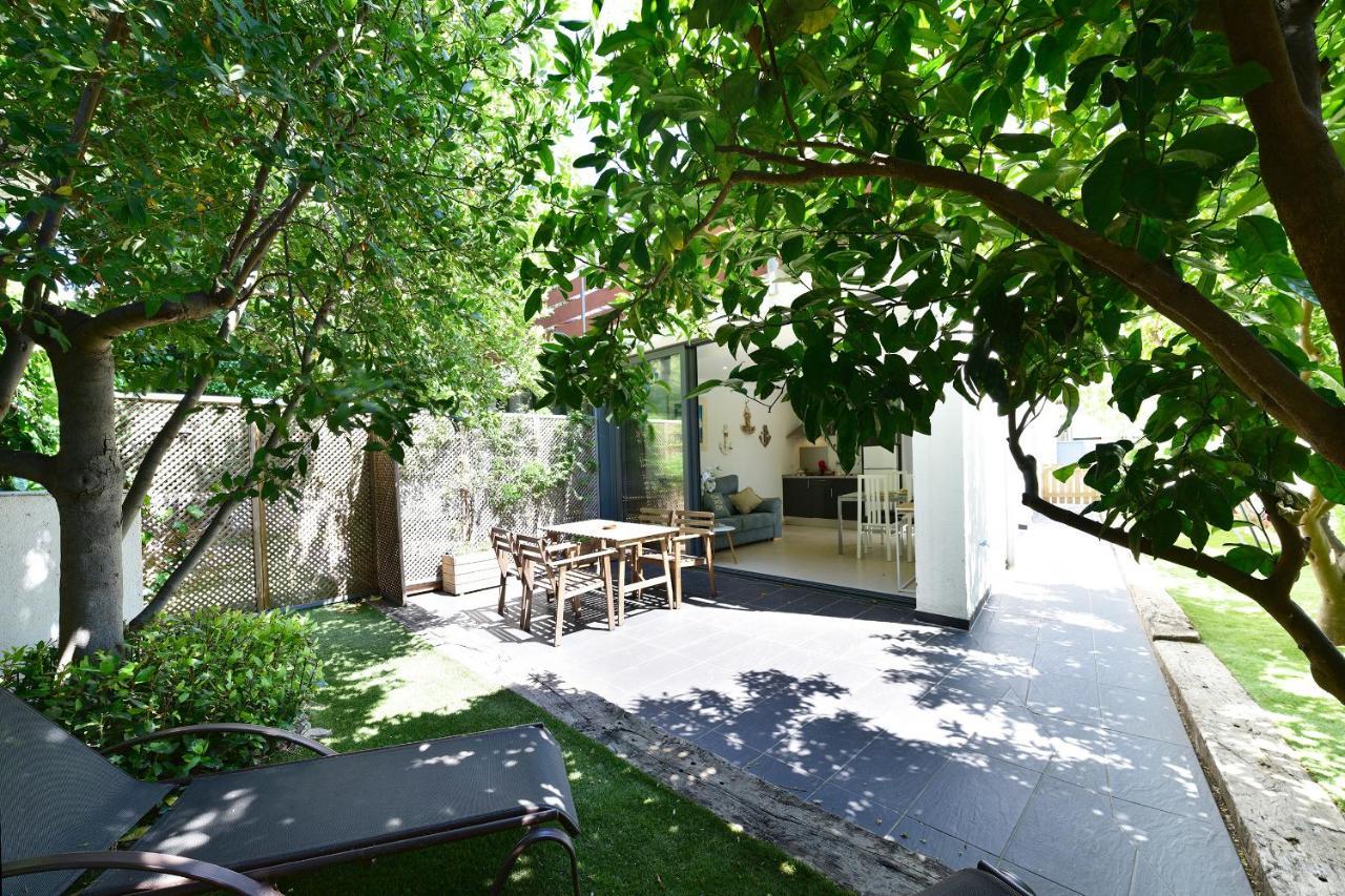 Apartamento Luminoso En El Centro De Cadaqués Εξωτερικό φωτογραφία