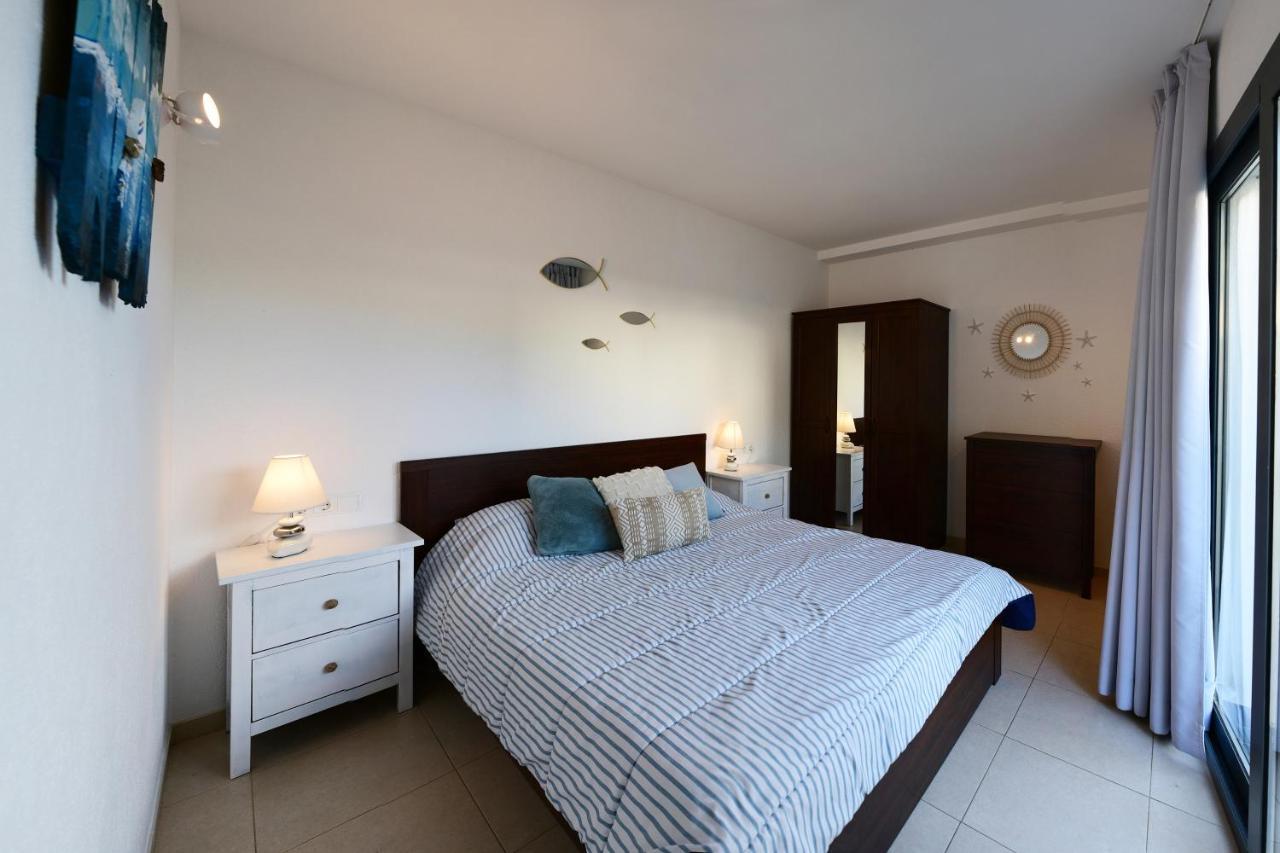 Apartamento Luminoso En El Centro De Cadaqués Εξωτερικό φωτογραφία